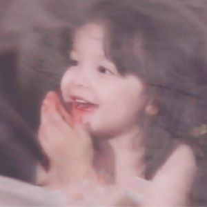 Meet your Posher, Xinzhu